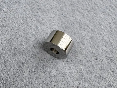 Бусины для гравировки