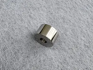 Намистини для гравіювання