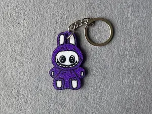 Брелок Лабуба