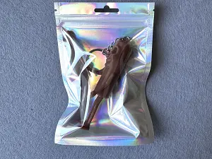 Брелок  Колода надрукований на 3Д принтері