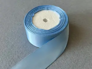 Стрічка атласна - 4 см