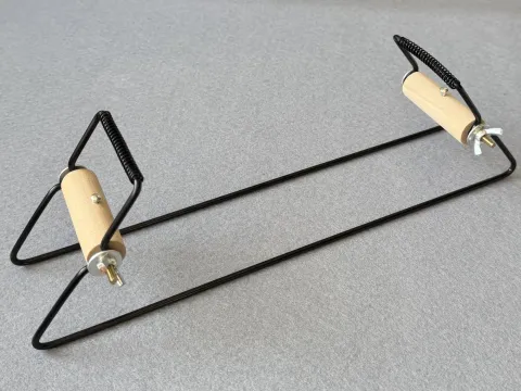 Станок для плетіння бісером