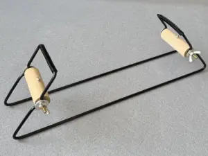 Станок для плетіння бісером