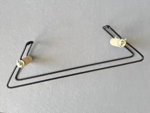 Станок для плетіння бісером