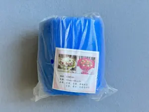 Фатин – 15 см – 54 метра