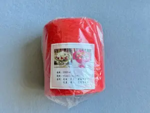 Фатин – 15 см – 54 метра