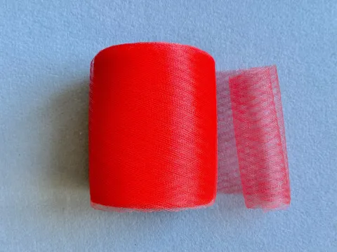 Фатин – 15 см – 54 метра