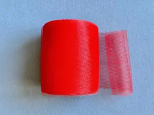 Фатин - 15 см - 54 метри