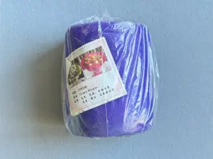 Фатин - 15 см - 54 метри