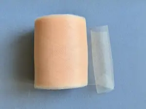 Фатин - 15 см - 54 метри