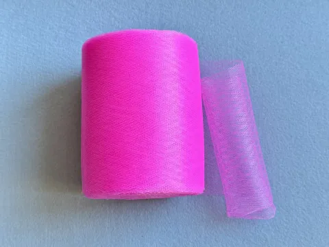 Фатин - 15 см - 54 метри