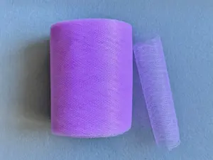 Фатин - 15 см - 54 метри