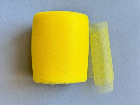 Фатин - 15 см - 54 метри