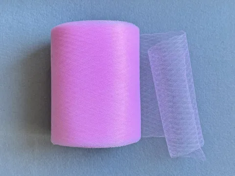 Фатин – 15 см – 54 метра