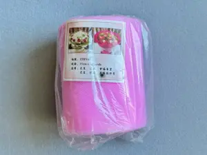 Фатин – 15 см – 54 метра