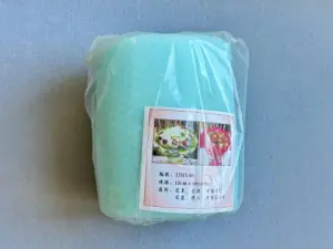 Фатин – 15 см – 54 метра