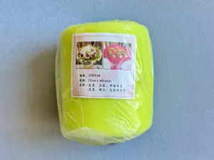 Фатин - 15 см - 54 метри