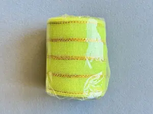 Фатин с люрексом – 15 см – 27 метра