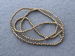 Гематит - 2мм