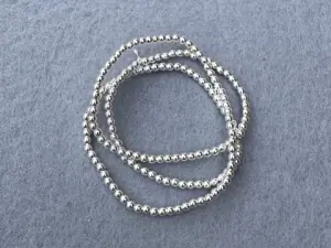 Гематит - 2мм