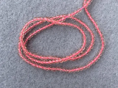 Шпінель – 2 мм