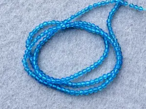 Шпінель – 2 мм