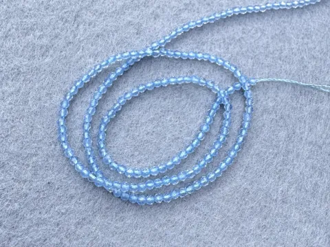 Шпінель – 2 мм