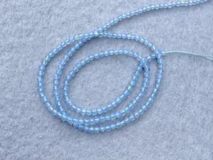 Шпінель – 2 мм