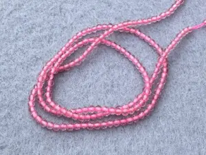 Шпінель – 2 мм