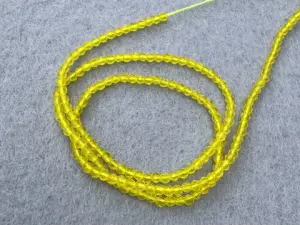 Шпінель – 2 мм