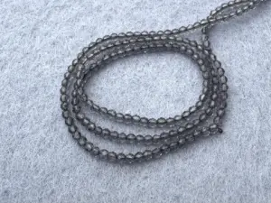 Шпінель – 2 мм