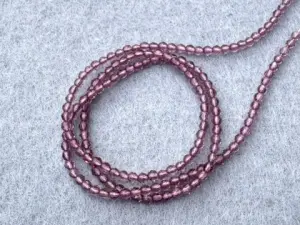 Шпінель – 2 мм