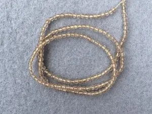 Шпінель – 2 мм