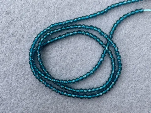 Шпінель – 2 мм