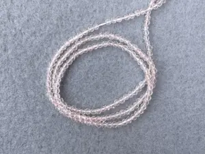 Шпінель – 2 мм