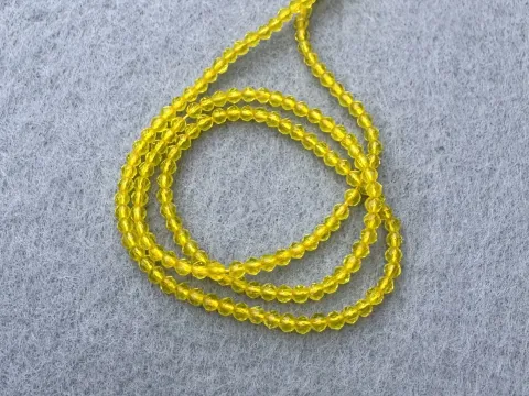 Шпінель – 2 мм