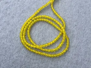 Шпінель – 2 мм