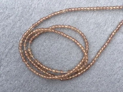 Шпінель – 2 мм