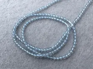 Шпінель – 2 мм