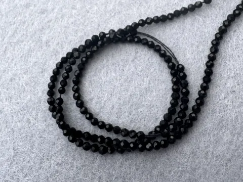 Шпінель – 2 мм