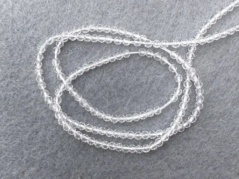 Шпінель – 2 мм