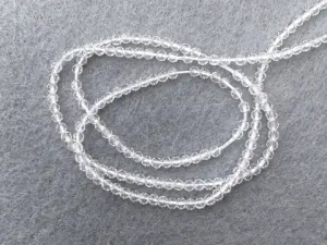 Шпінель – 2 мм