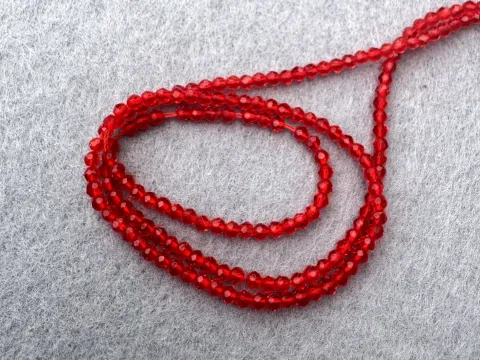 Шпінель – 2 мм