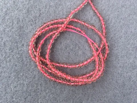 Шпінель – 2 мм