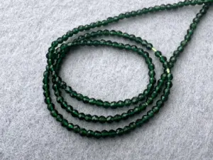 Шпінель – 2 мм