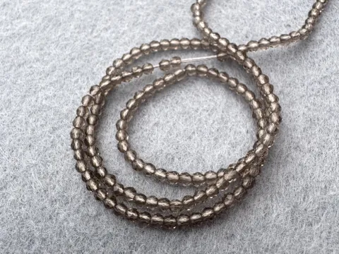 Шпінель – 2 мм