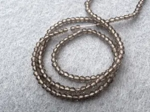 Шпінель – 2 мм