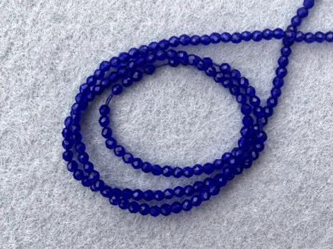 Шпінель – 2 мм