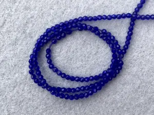 Шпінель – 2 мм