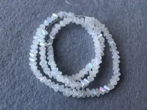 Кришталь трикутник – 5 мм